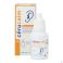 Bausch & Lomb Cerucalm goutte 15 ml - Produit 2