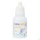 Bausch & Lomb Cerucalm goutte 15 ml - Produit 1
