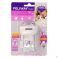 Feliway Help Kat Verdamper + Cartridge