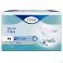 Tena Proskin Flex Plus Medium (30)