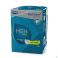 Molicare Premium Men Pants 5 gouttes Medium (8) - Vue détail 1