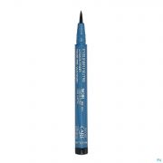 Eye Care Eyeliner Feutre 324 Gris 0,8ml