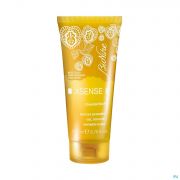 Bionike Def Xsense Oriental Soul 200Ml