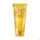 Bionike Def Xsense Oriental Soul 200Ml