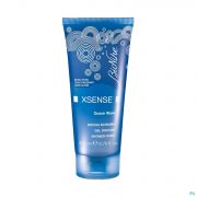 Bionike Def Xsense Ocean Wave 200Ml