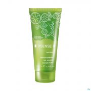 Bionike Def Xsense Ice Lime 200Ml