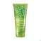Bionike Def Xsense Ice Lime 200Ml