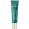Nuxe Nuxuriance Ultra Cr Ip20 A/age Global 50ml