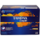 Tampax Compak Super Plus 22