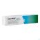 Canflex Forte Cbd gel 100Ml Cbx Medical - Detail 1