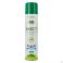 PISTAL HUIS SPRAY 300 ML