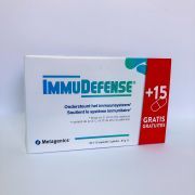 ImmuDefense Promo Pack 90 + 15