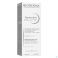 Bioderma Pigmentbio Daily Care Ip50+ 40 ml - Vue détail 1