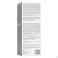 Bioderma Pigmentbio Daily Care Ip50+ 40 ml - Dos 1