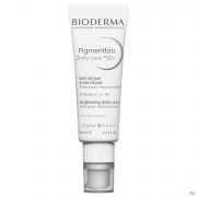 Bioderma Pigmentbio Daily Care Ip50+ 40 ml - Produit 1