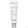 Bioderma Pigmentbio Daily Care Ip50+ 40 ml - Produit 1