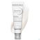 Bioderma Pigmentbio Daily Care Spf50+ Pomptube40Ml - Gebruik 1