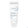 Bioderma Atoderm Intensive Balsem Tube 75ml