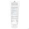 Bioderma Atoderm Intensive Balsem Tube 75ml