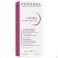 Bioderma Sensibio Ar Bb Cream S/parfum 40Ml