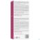 Bioderma Sensibio Ar Bb Cream S/parfum 40Ml - Achterkant 1
