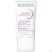 Bioderma Sensibio Ar Bb Cream S/parfum 40Ml - Product 1