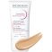 Bioderma Sensibio Ar Bb Cream S/parfum 40Ml - Gebruik 1