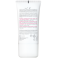 Bioderma Sensibio Ar Bb Cream S/parfum 40Ml - Product 2