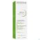 Bioderma Sebium Night Peel Fpe 40Ml - Detail 1