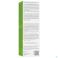 Bioderma Sebium Night Peel 40 ml - Dos 1