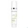 Bioderma Sebium Night Peel 40 ml - Produit 2