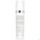 Bioderma Sebium Night Peel 40 ml - Produit 3