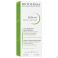 Bioderma Sebium Mat Control Creme 30 ml - Vue détail 1
