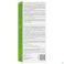 Bioderma Sebium Mat Control Creme 30 ml - Dos 1
