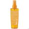 Bioderma Photoderm Bronz Ip30 Huile Seche Spray 200 ml - Dos 1