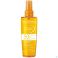 Bioderma Photoderm Bronz Ip50 Huile Seche Spray 200 ml