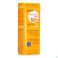 Bioderma Photoderm Max Aquafluide Spf50+ Dore 40Ml - Detail 1