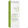 Bioderma Sebium Hydra Creme Tube 40Ml - Detail 1