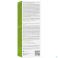 Bioderma Sebium Hydra Creme Tube 40Ml - Achterkant 1