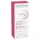 Bioderma Sensibio Ar Creme Anti Rougeurs 40 ml