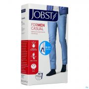 Jobst For Men Casual K1 15-20 Ad Navy Xl 7547905 - Detail 1