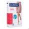 Jobst Ultrasheer Comf.k2 Panty Honey S - Detail 2