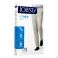 Jobst For Men C2 20-30 Adh Noir M 1p 7525804