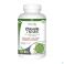 Physalis Chlorella + Spirulina 400Mg Comp 500 - Detail 1