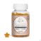 Lashile good Slim 60 gommes - Produit 1