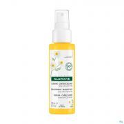 Klorane Spray Camomille 100 ml - Vue détail 1