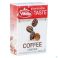 Sotrexco Vitalp Snoepje Koffie Z/suiker Stevia 25G - Detail 1