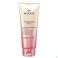Nuxe Prodigieux gelee Douche Florale 200 ml - Vue détail 1