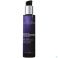 Esthederm Intensive Serum Hyaluronic 30 ml - Produit 1