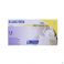 Pharmex Eurotex Latex L gepoederd 100 - Detail 1